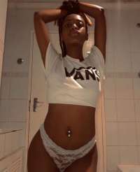 Baştan çıkaran orijinal resimli Beray