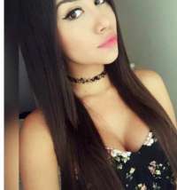 Baştan çıkaran sakso çeken Ruhşen