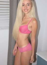 Baştan çıkaran saksocu eskort Ayçin