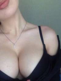 Baştan çıkaran saksocu eskort Ayçin