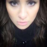 Baştan çıkaran sarışın kadın Gökben