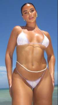 Baştan çıkarıcı atmosferi olan Tara