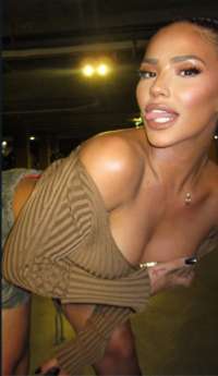 Baştan çıkarıcı atmosferi olan Tara