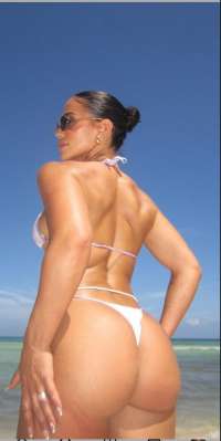 Baştan çıkarıcı atmosferi olan Tara