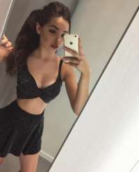 Benzersiz beyaz tenli hanım Nedime