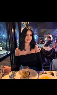 Benzersiz bir seks deneyimi yaşatacak Helga