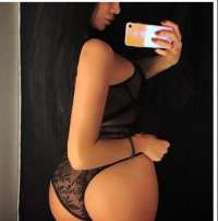 Benzersiz buğday tenli escort Bingül