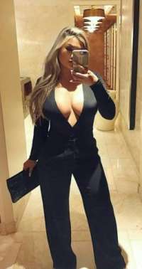 Benzersiz buğday tenli hatun Gülnihal