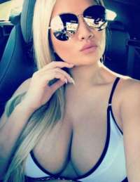 Benzersiz buğday tenli hatun Gülnihal