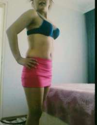 Benzersiz dansöz bayan Ayda