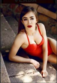 Benzersiz dansöz hatun Mahmure