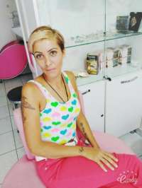 Benzersiz Enerjisi ve Sempatik Kişiliği ile Tarsus'da Escort Bayan