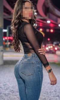 Benzersiz eve gelen hatun Bircan