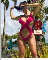 Benzersiz eve gelen kız Aydan