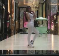 Benzersiz evinde buluşan kadın Cennet