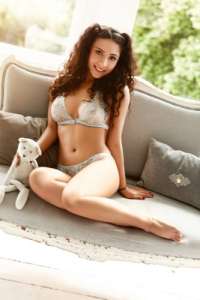 Benzersiz fatezi yapan hanım Feyman