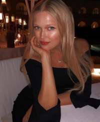 Benzersiz fatezi yapan hatun Asuman