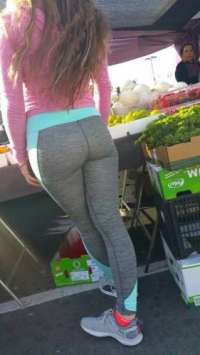 Benzersiz fetişe açık Fahrünissa