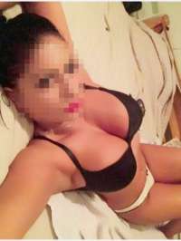 Benzersiz gerçek fotoğraflı escort Pervin