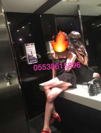 Benzersiz gerçek fotoğraflı escort Pervin