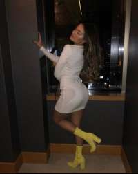 Benzersiz gerçek fotoğraflı hanım Aynur