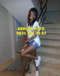 Benzersiz gerçek fotoğraflı hatun Bengü