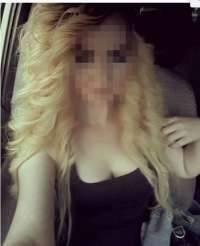 Benzersiz gerçek fotoğraflı kız Izgi