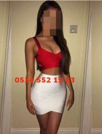 Benzersiz ön sevişme yapan escort övgü