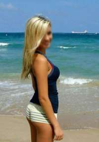 Benzersiz orijinal resimli bayan Hasret