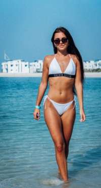 Benzersiz saksocu Hüner