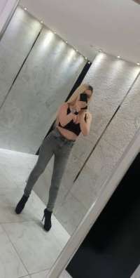 Benzersiz tecrübeli escort Ayşegül