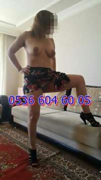 Büyüleyici Akdeniz Escort Bayanlardan Eşsiz Bir Tanışma
