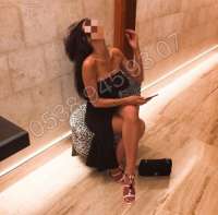 Büyüleyici, Eşsiz ve İnanılmaz Tarsus Escort Bayanlar