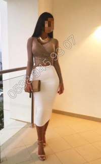 Büyüleyici, Eşsiz ve İnanılmaz Tarsus Escort Bayanlar