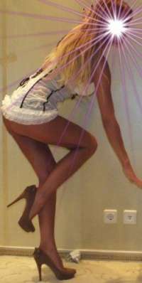 Büyüleyici Güzellik: Toroslar'da Escort Bayan