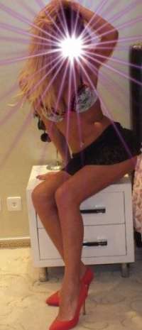 Büyüleyici Güzellik: Toroslar'da Escort Bayan