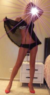 Büyüleyici Güzellik: Toroslar'da Escort Bayan