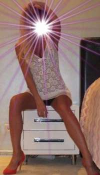 Büyüleyici Güzellik: Toroslar'da Escort Bayan