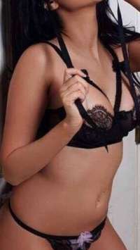 Büyüleyici Toroslar'da Escort Kız - Senin İçin Burada!