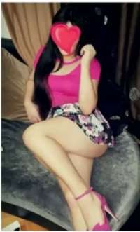 Cazibeli doyumsuz escort öğüt