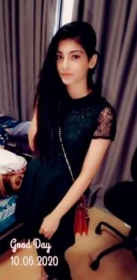 Cazibeli evinde buluşan escort Aylin