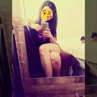 Cazibeli kaprissiz Aleyna