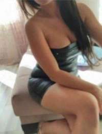 Cazibeli masöz escort Hüner
