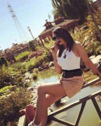 Cazibeli orijinal resimli bayan Berşan