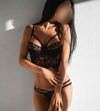 Cazibeli sakso çeken escort Harika