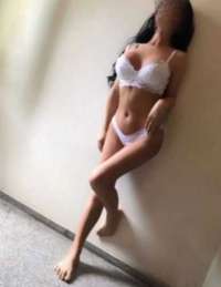 Cazibeli saksocu escort Neval