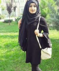 Çekici eve gelen hanım ömür