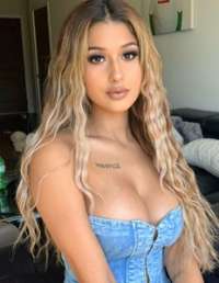 Çekici evinde buluşan bayan Nurseli