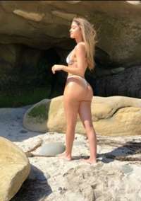 Çekici evinde buluşan bayan Nurseli