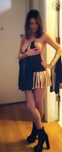 Çekici olgun hatun Beril